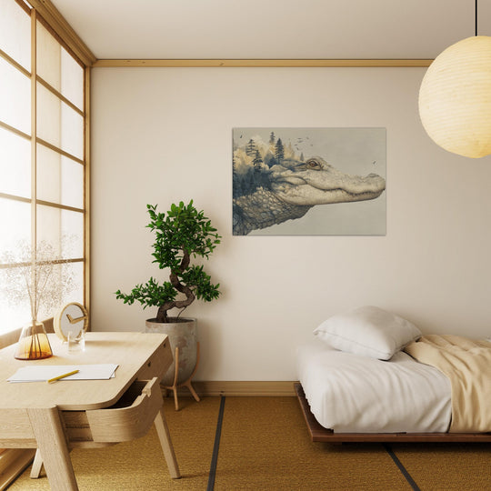 9e1439f2-5f6b-41ae-aa1b-d8e3ebd08694