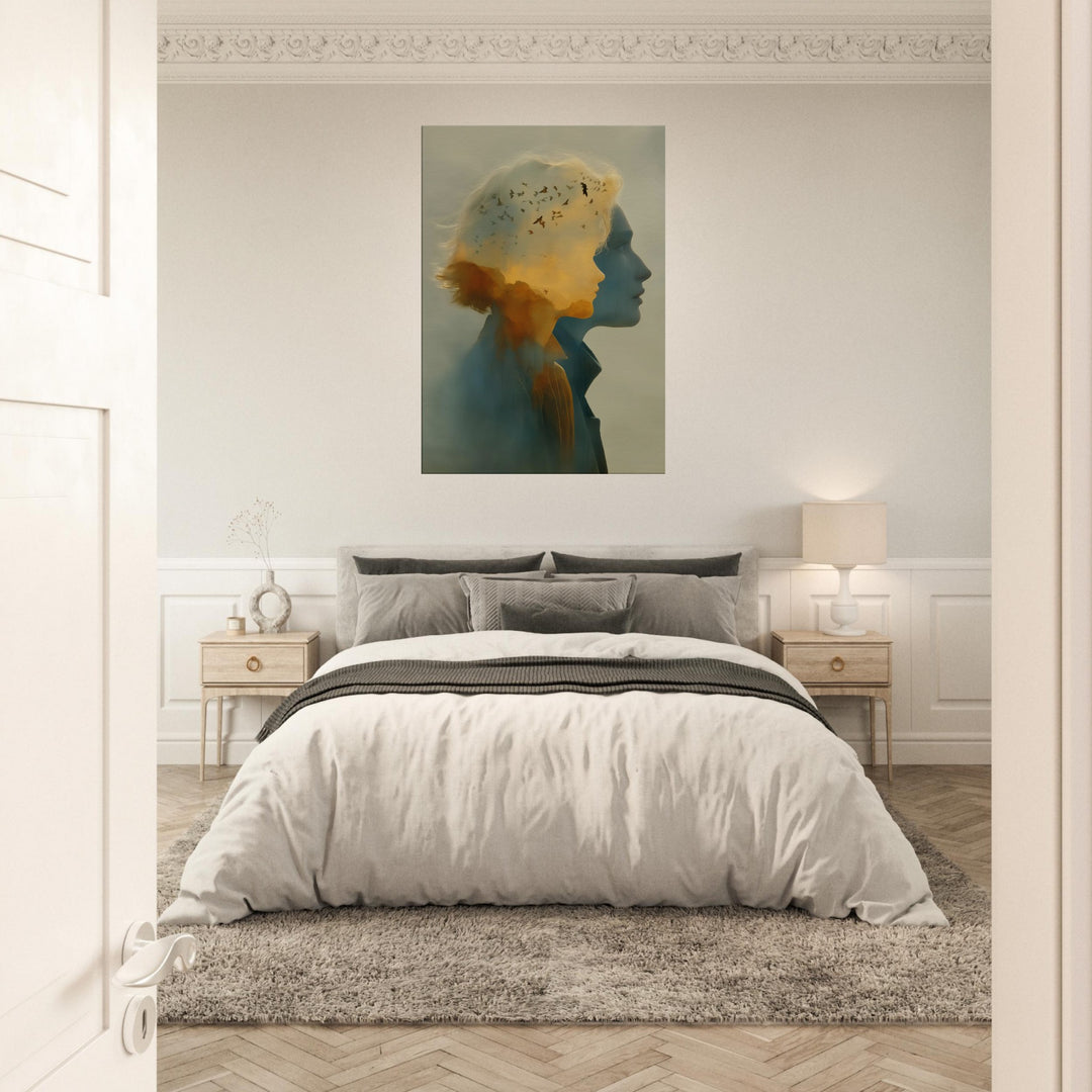 9e15d47a-d7b7-44b9-b0d6-78f9184e9b55