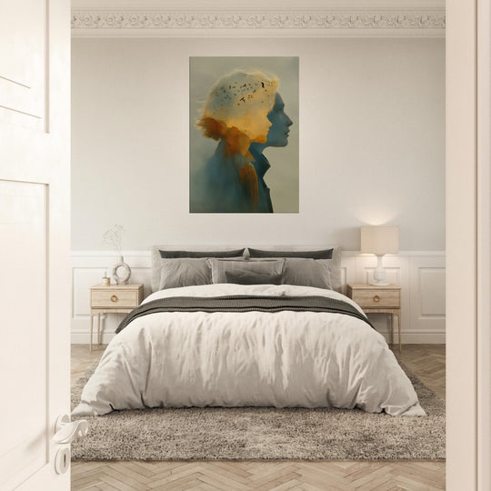 9e15d47a-d7b7-44b9-b0d6-78f9184e9b55