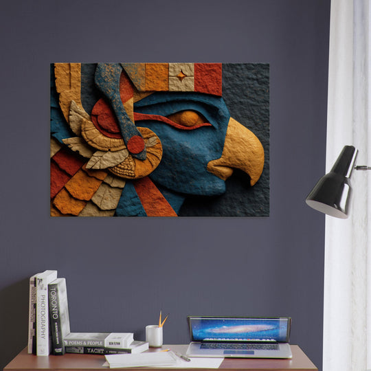 9e15fdb3-f662-4ef5-9660-e31965991069