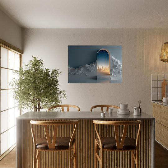 9e165c13-a6f5-4cfb-b70a-e38b2c716555