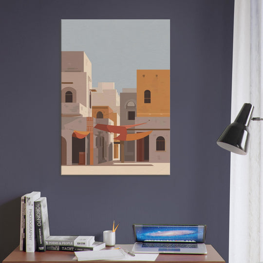 9e16fd58-f939-47ff-8c6e-a290ad872395