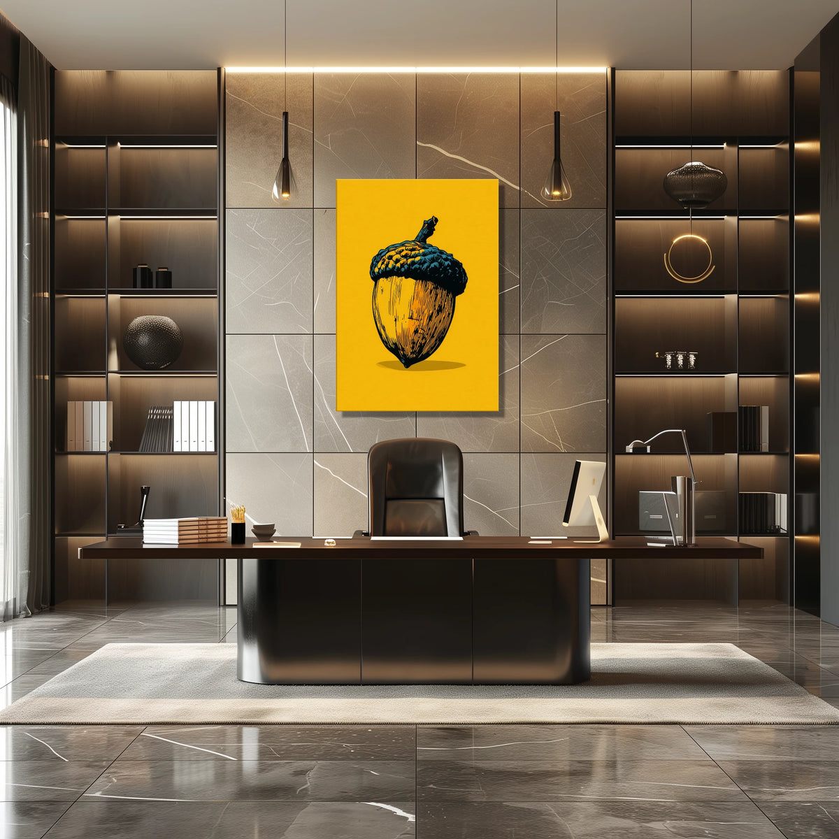 9e179106-ef76-4df3-a68d-2bcf94effcfa