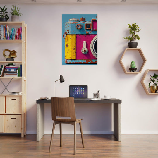 9e1809b7-1319-486e-9aeb-c3542ee1d33b