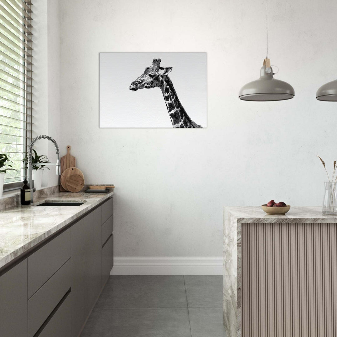 9e18c9c9-f7fd-4ed5-8945-84c6b9b9e9cb