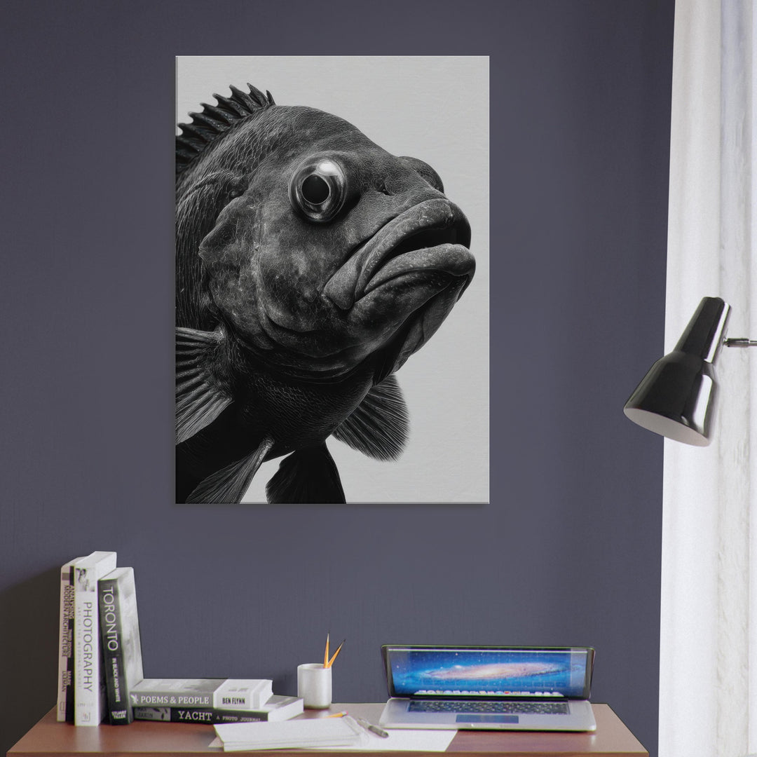 9e18e264-6d3e-406a-8c70-cd334bff7905