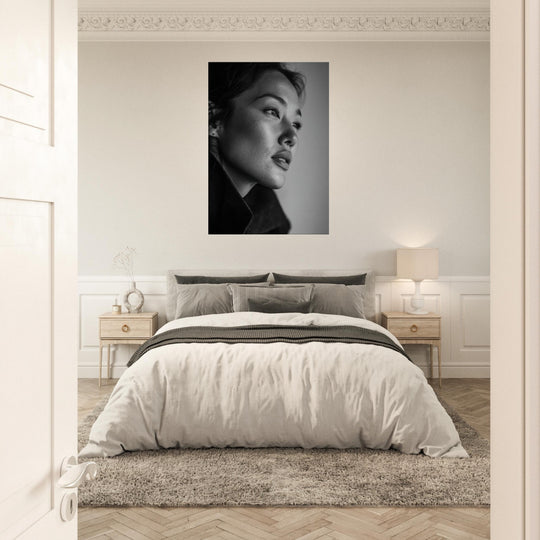 9e1af334-4bc2-4027-86c2-90b77a617de8