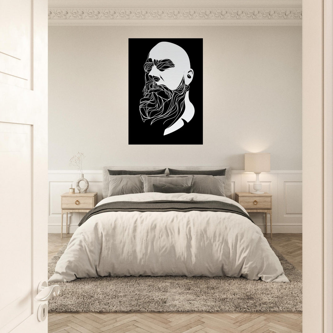 9e1ce486-b71e-457c-80dc-09c412b440bb