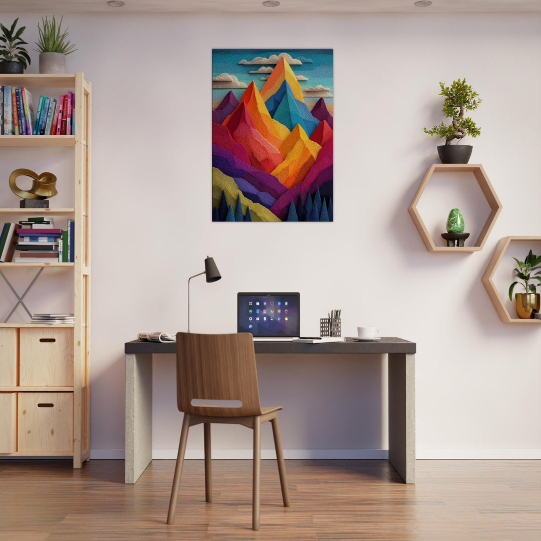 9e1d633d-bc71-4ad6-9e22-545ea91fe418