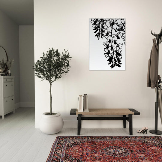 9e1e3dad-d011-4834-bf6f-5b856445103d