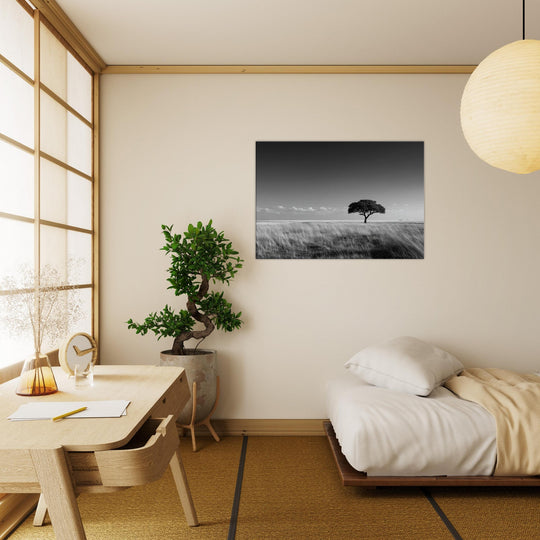 9e1ecedf-10ff-4163-95cf-0a84468f774a