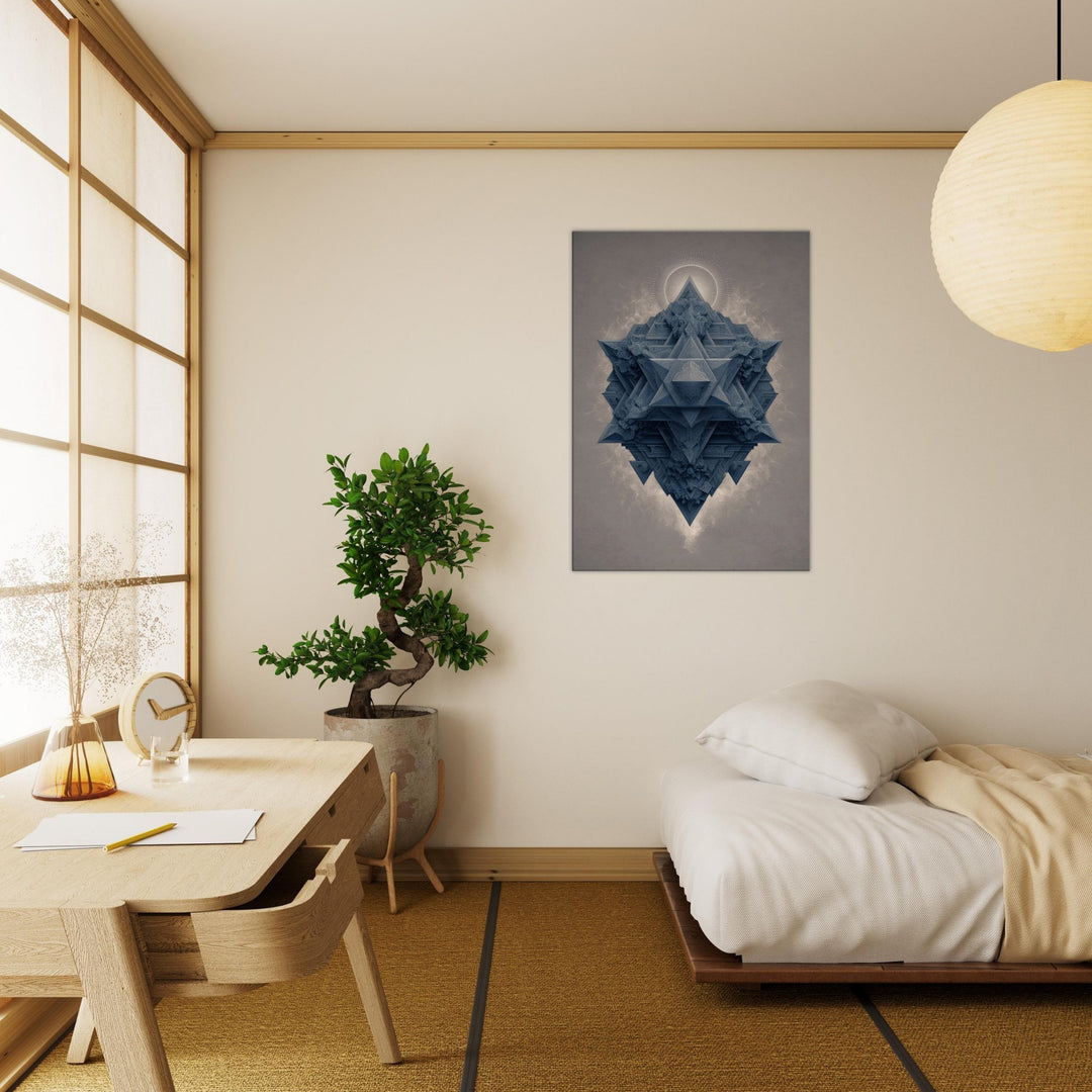 9e24591f-5dde-4fce-96e0-c0ccfb796d39