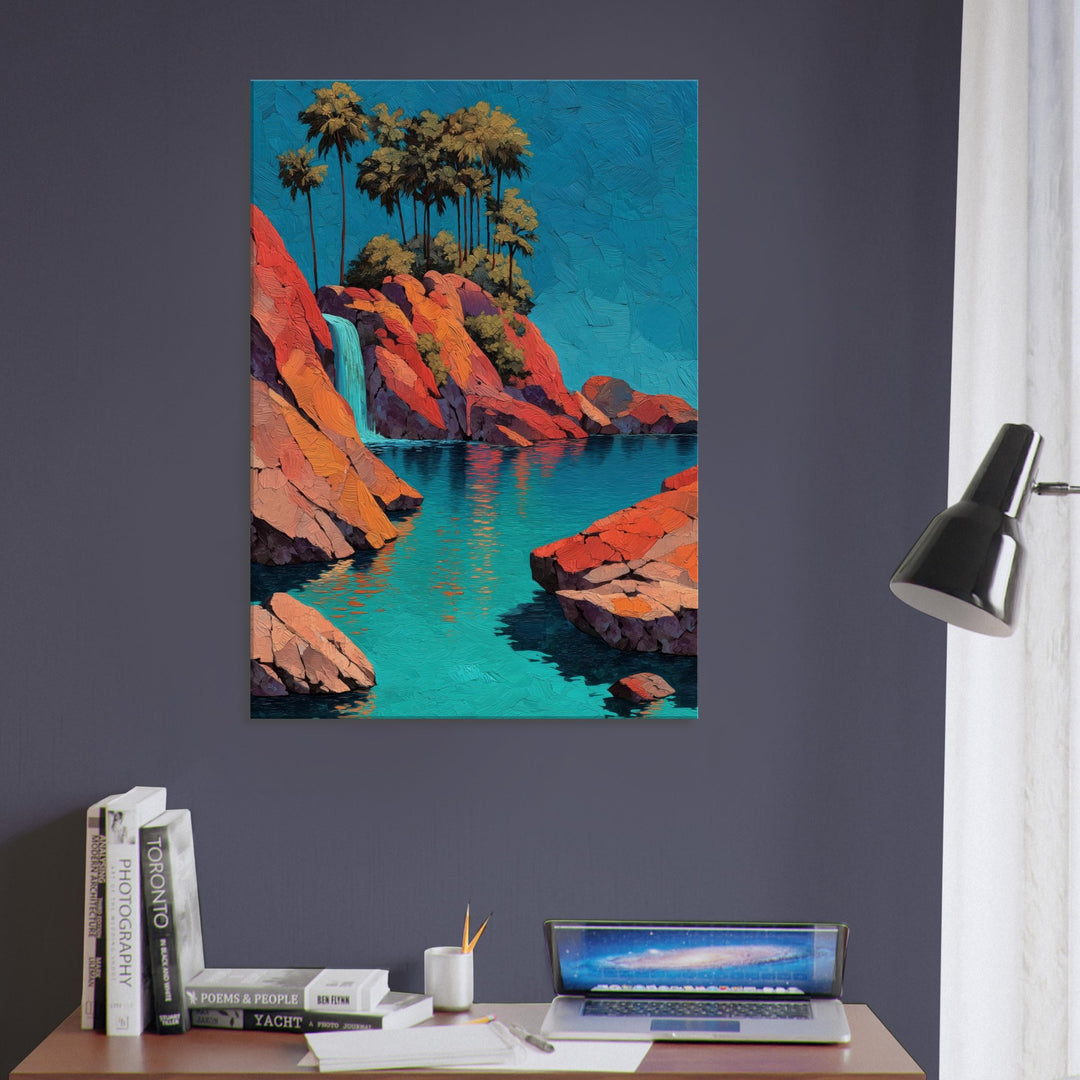 9e252fe5-4031-4f7e-b56d-b653208405b3