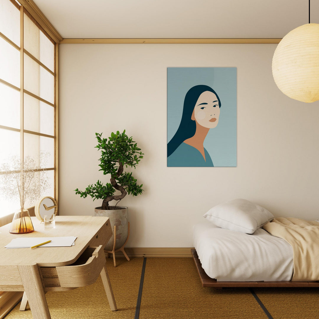 9e25d4cc-bc57-456b-956a-6002a34c970d