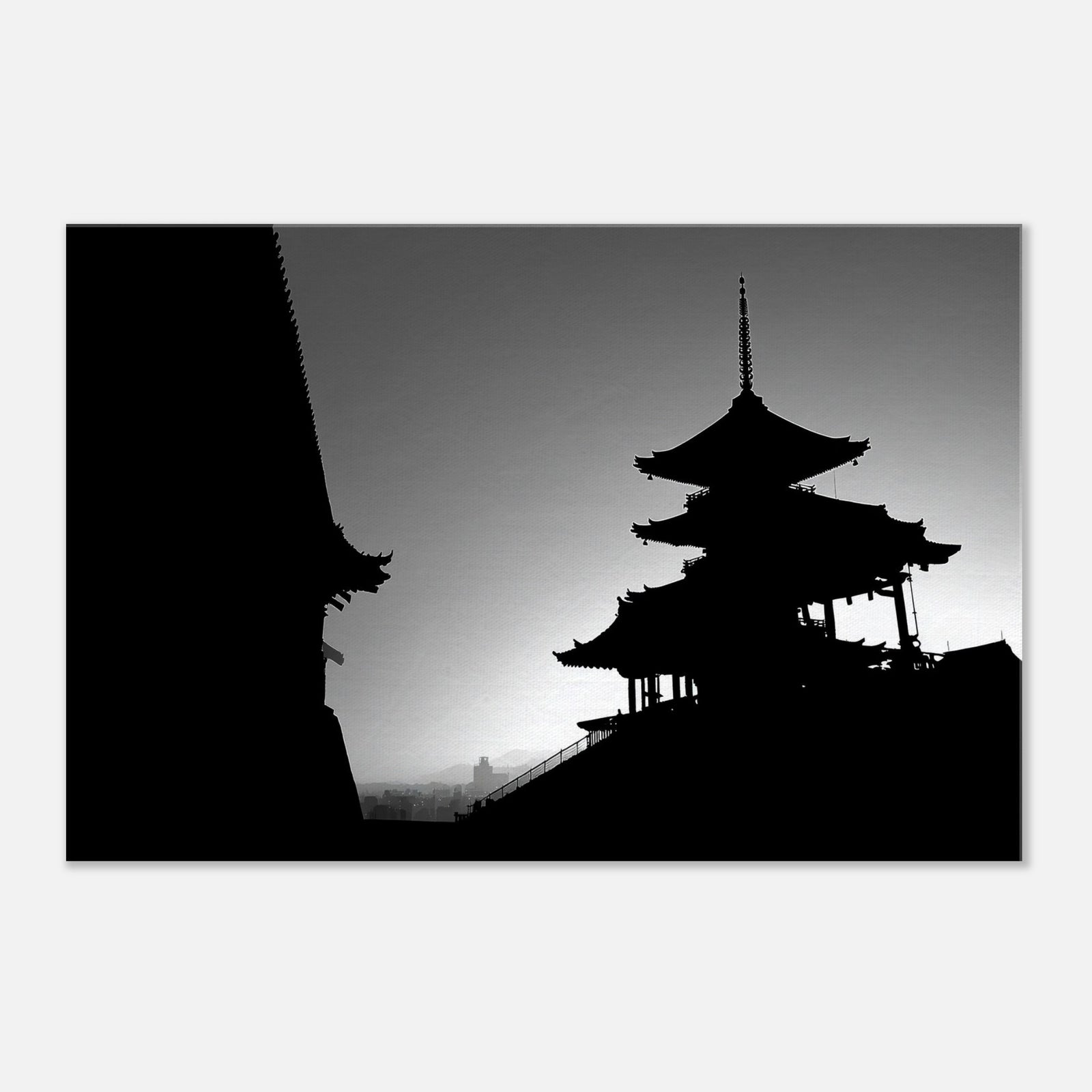 9e2669c3-cfa9-46c0-b14d-3c9629028904