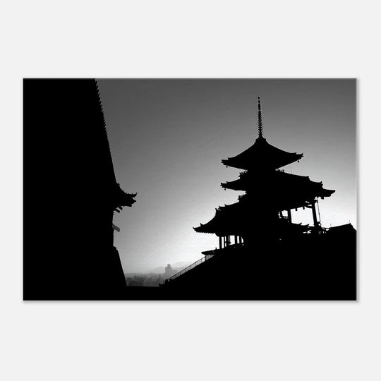 9e2669c3-cfa9-46c0-b14d-3c9629028904