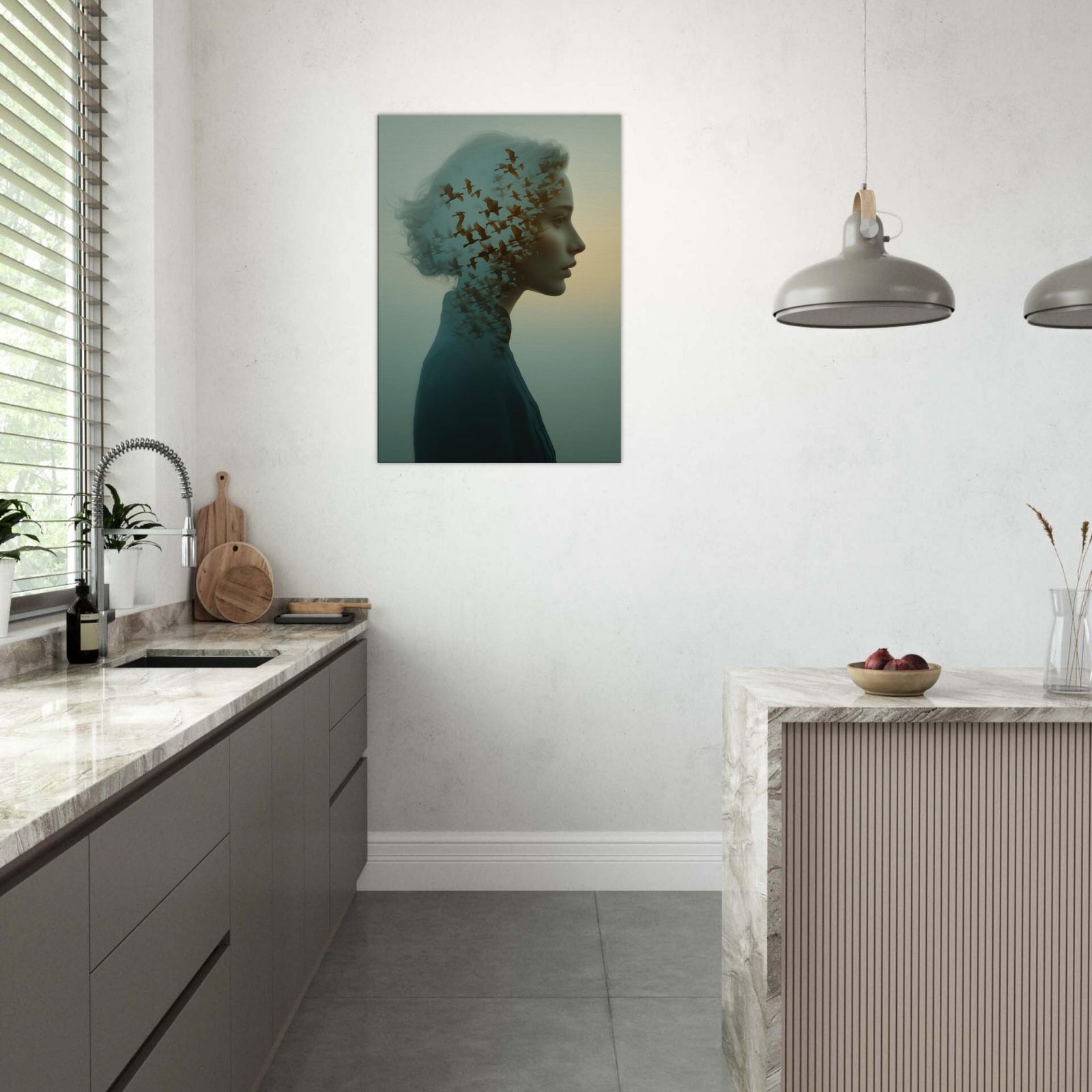 9e28850f-5c8d-42ef-817d-e699c532dc9d