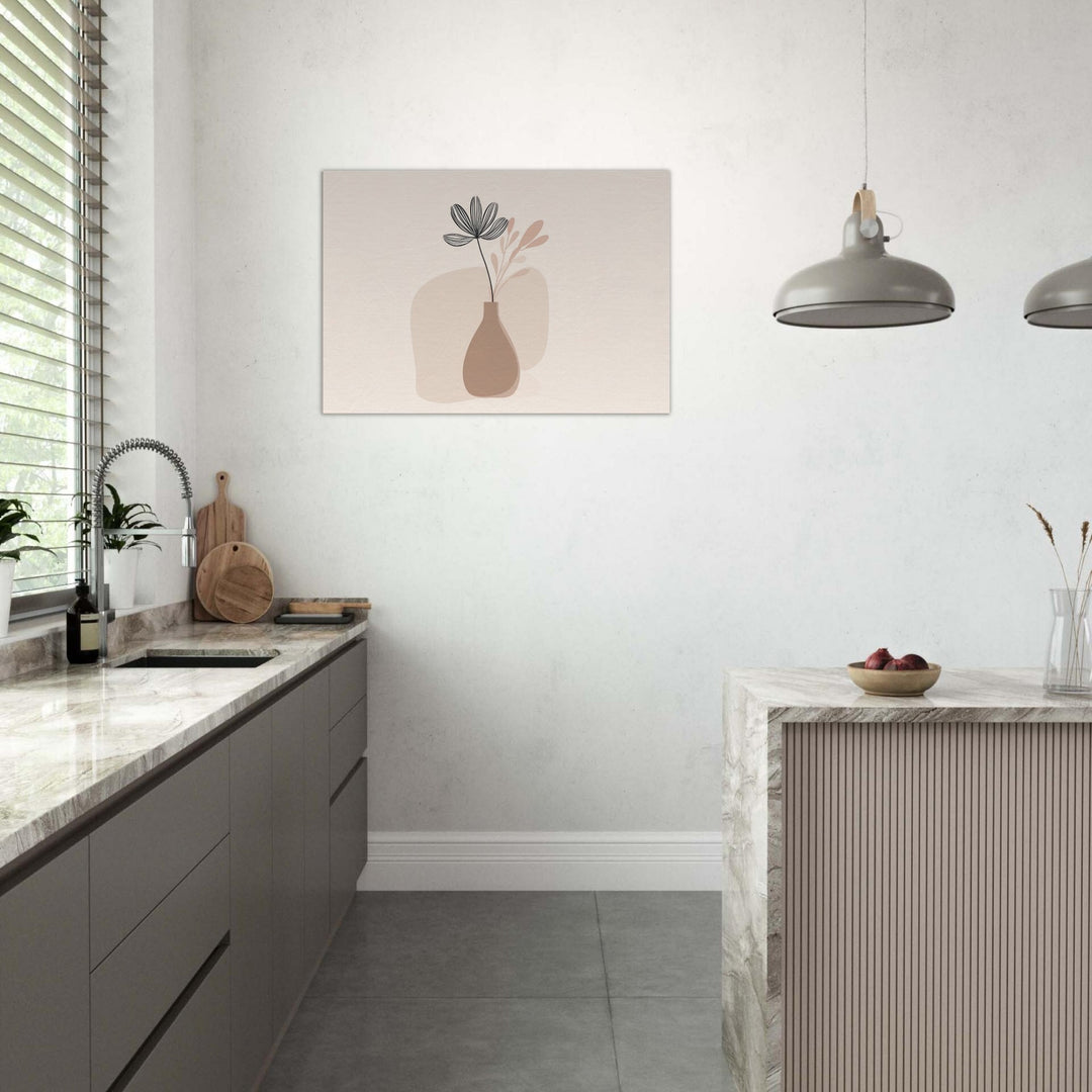 9e291963-1f0f-4c01-876f-a5390d43090b