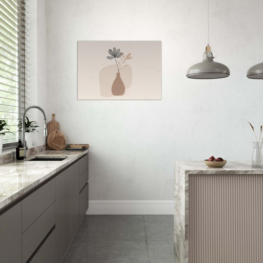 9e291963-1f0f-4c01-876f-a5390d43090b