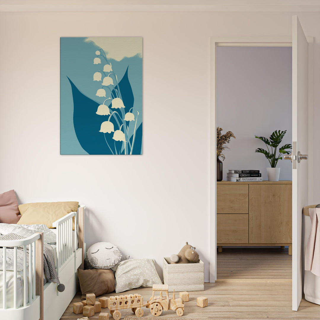 9e292a7e-6fc3-49de-84f5-493e69b56d61