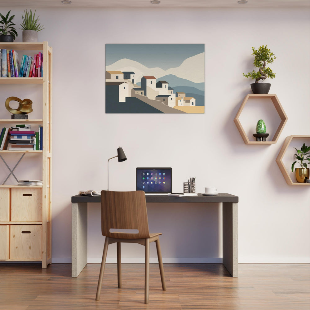 9e2b0b78-9812-4780-8f91-3945b0b25109