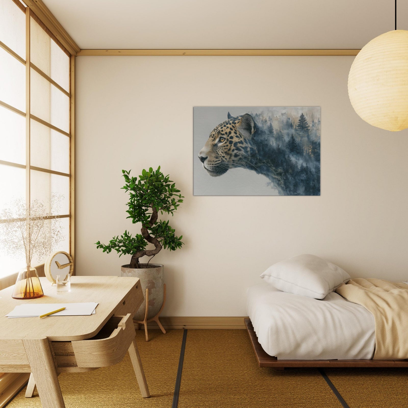 9e2bd2b5-0c4a-4670-b42b-15930221581e