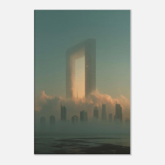 9e2d0052-bef7-4148-ab85-287ab4ad5a62