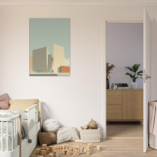 9e2d71f9-4caa-479f-a26b-10df8b9681a6