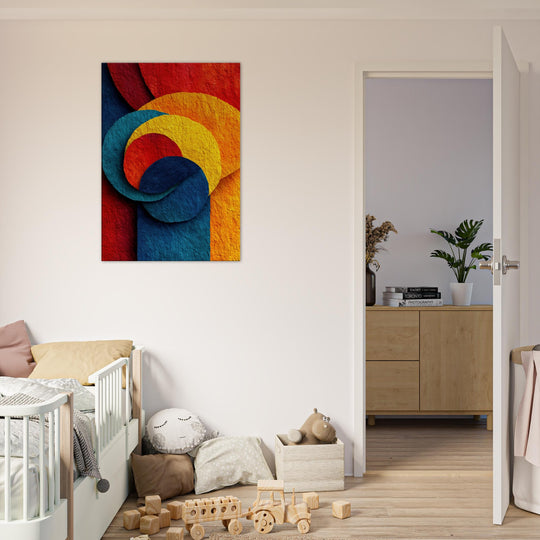 9e2e75ef-c83a-444f-b6cc-49d730ec2d76