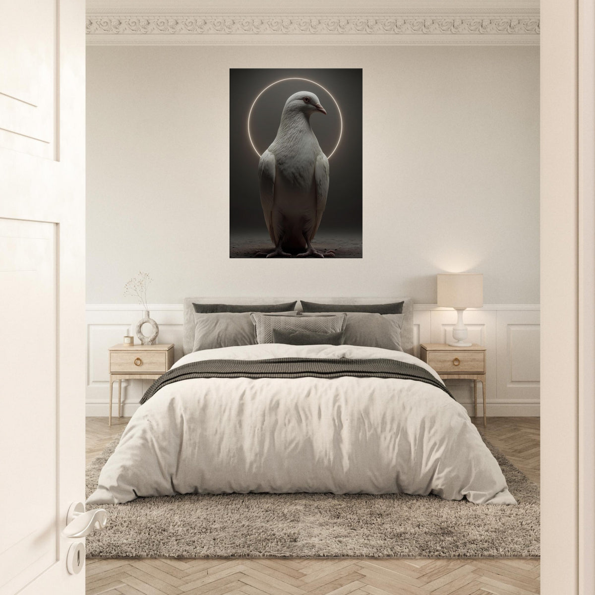 9e31045e-b1a7-4d9e-9ed0-f52d9fbab879