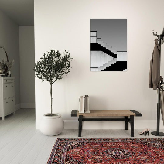 9e3253de-14a2-42b2-85b3-da2ff3345e4d