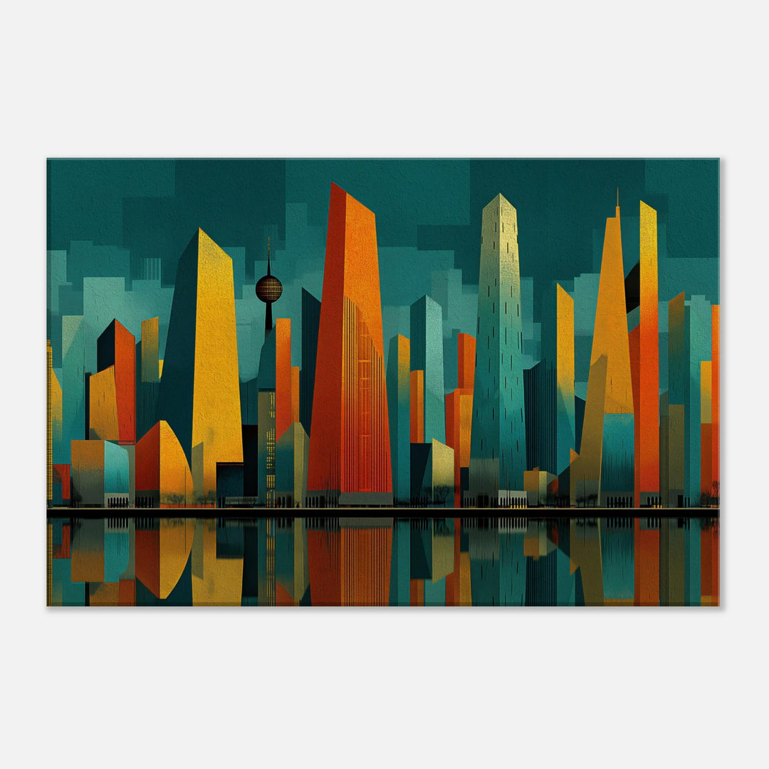 9e33ff85-e034-49c5-9c73-670f3257b950