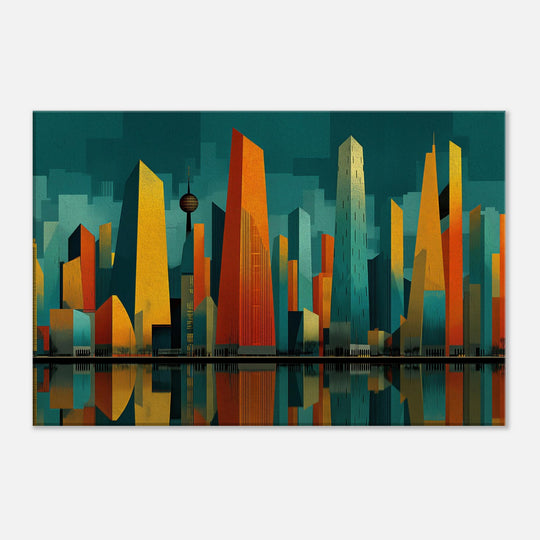 9e33ff85-e034-49c5-9c73-670f3257b950