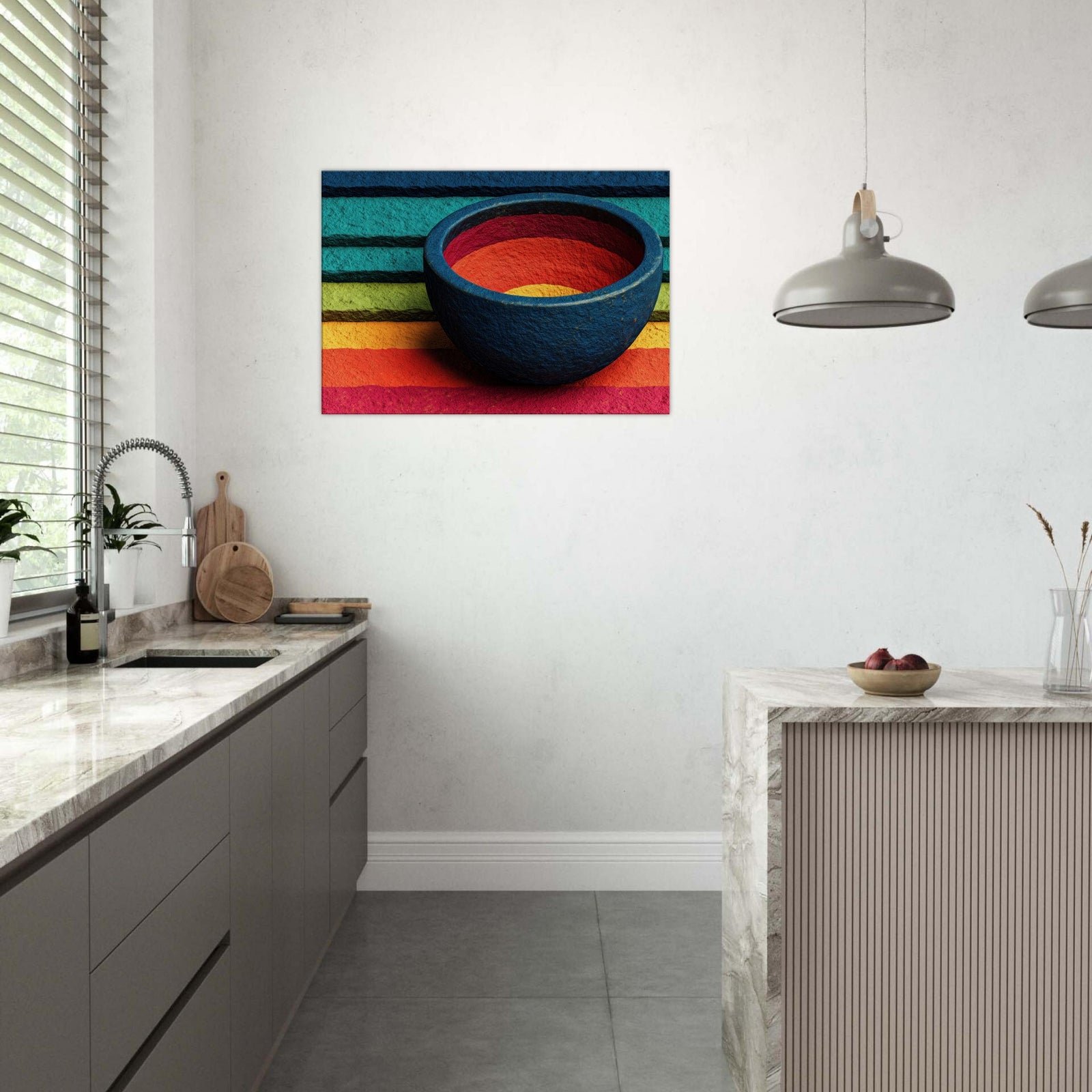 9e35fe96-292d-4bf3-9c32-0ca8bff0b967