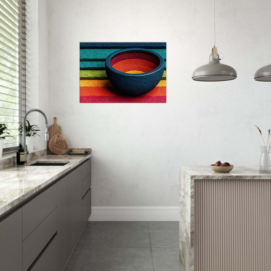 9e35fe96-292d-4bf3-9c32-0ca8bff0b967