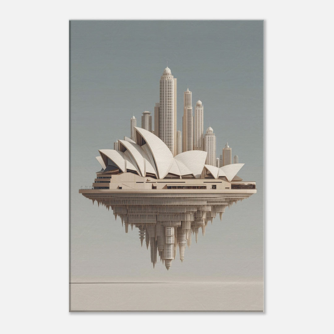 9e360ec7-ae84-43d1-a603-072ad98bac68