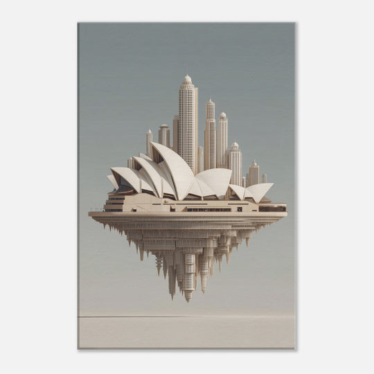 9e360ec7-ae84-43d1-a603-072ad98bac68