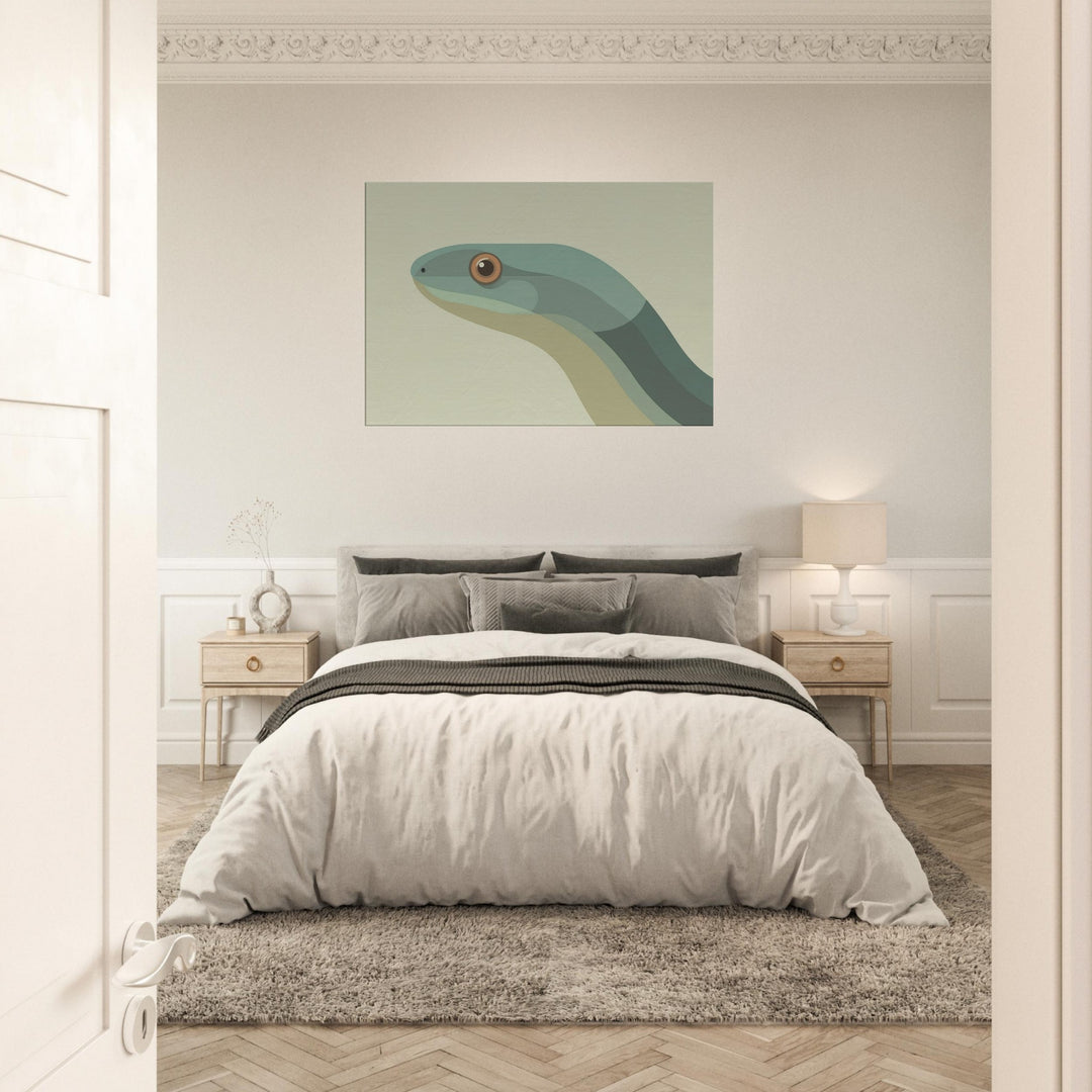 9e3717f0-3436-47f0-a58b-339b6e3af57b