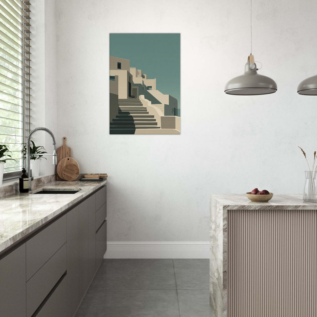 9e37bd53-36b2-490e-b4a9-4d3a4248af8a