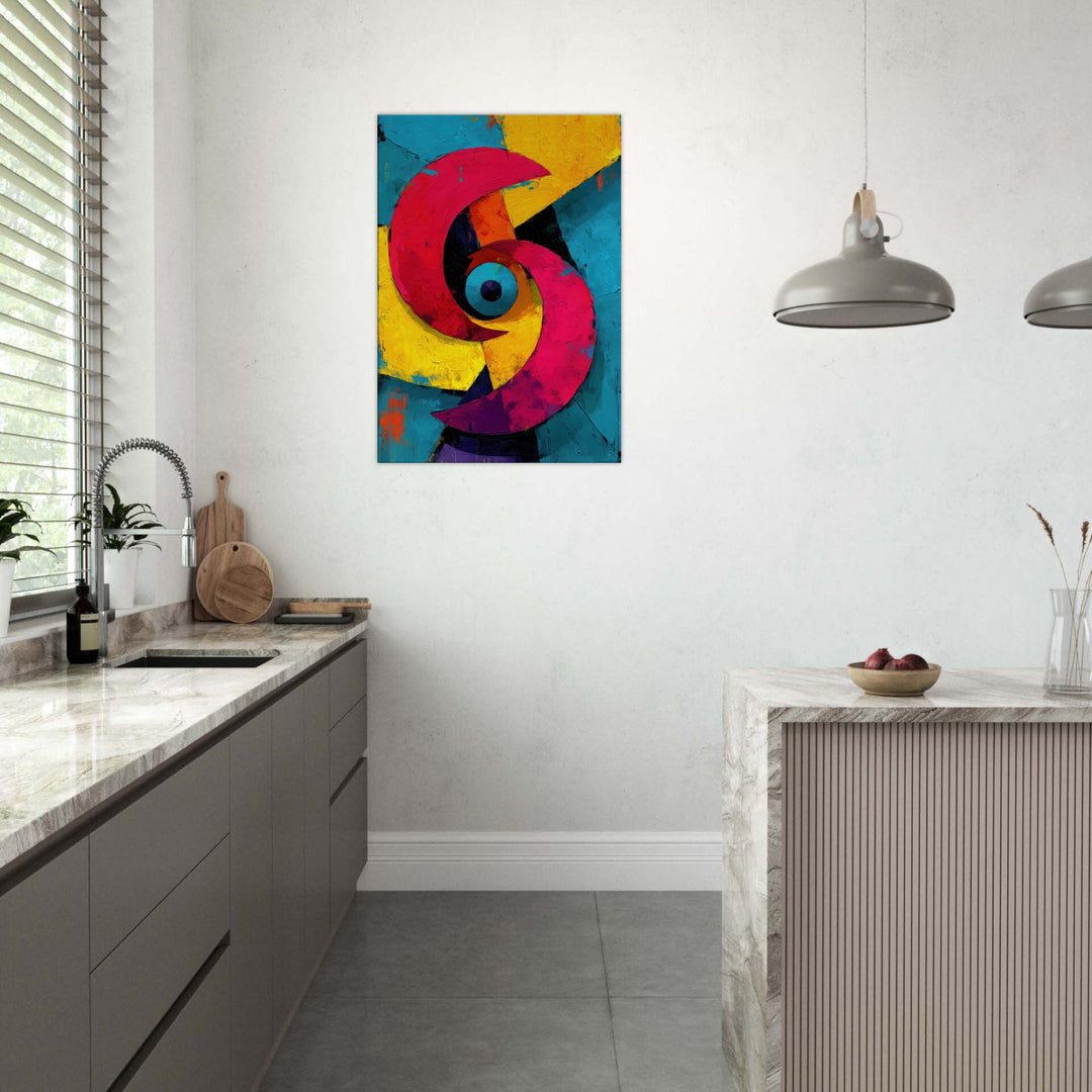 9e38ac66-563d-4930-aa3b-d75e035ac85e