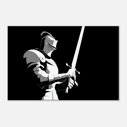 9e3b4dd4-f5c6-46ad-91ef-fd60d8a755c8