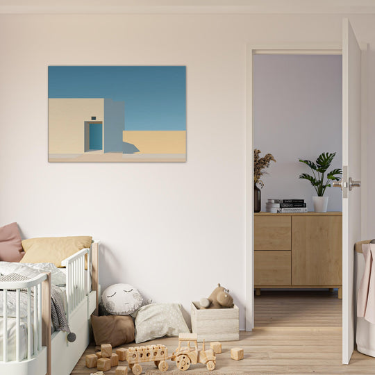 9e3bc621-5fcf-4b99-8124-af8216672d78