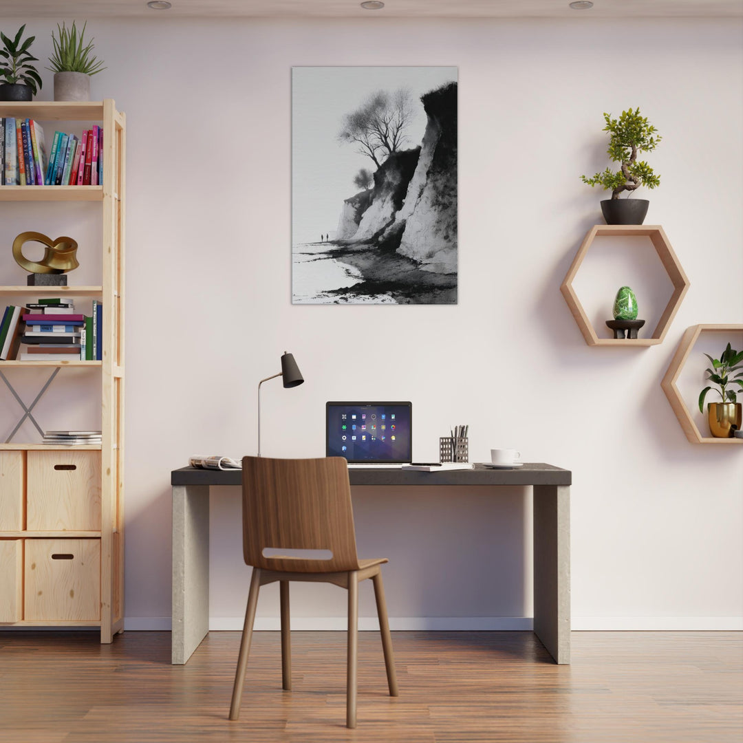 9e3bef76-e717-4b8f-b303-8931cae1a024