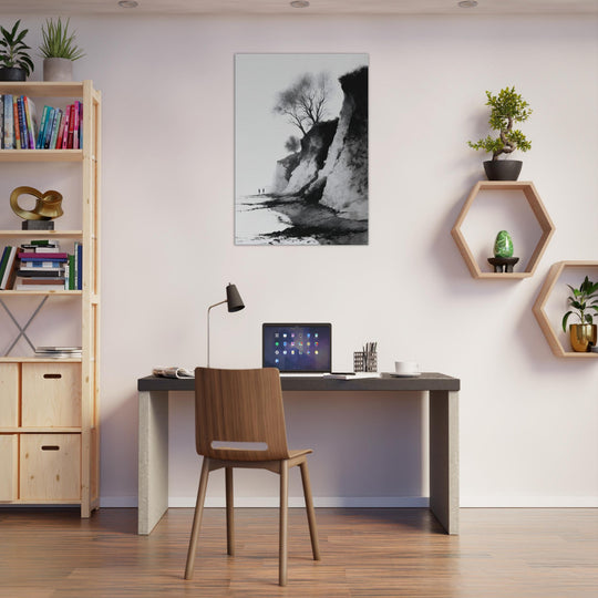 9e3bef76-e717-4b8f-b303-8931cae1a024