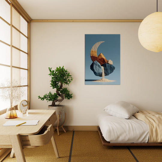 9e3c97f9-ec63-481c-bf29-447b64aa258f