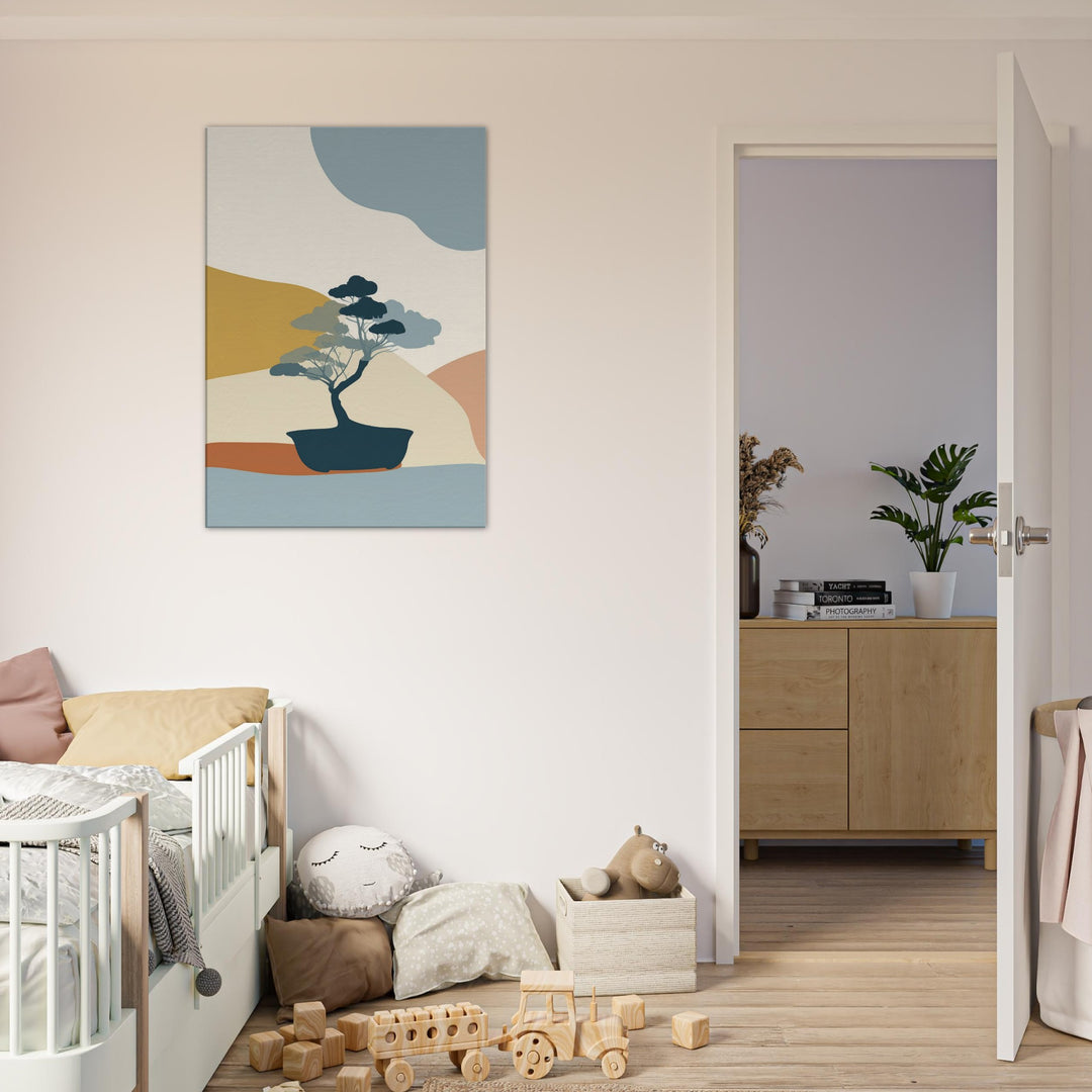 9e3d548b-39e4-4ad1-b81c-b3df4bcbfc2d