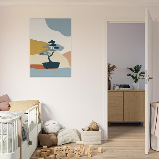 9e3d548b-39e4-4ad1-b81c-b3df4bcbfc2d