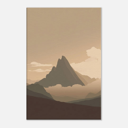 9e3db2a1-f081-4da3-8d80-4cb5715027cd