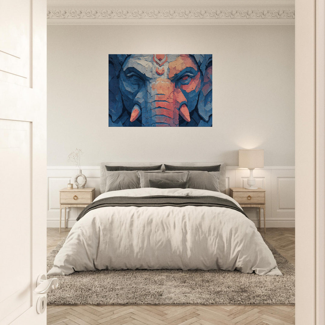 9e3f3d5d-c9c4-4743-876f-a3ed3479616a