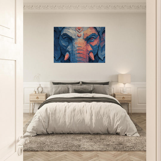 9e3f3d5d-c9c4-4743-876f-a3ed3479616a